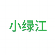 快猫短视频APP应用