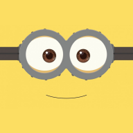 WWW,ccc56·COM网站APP