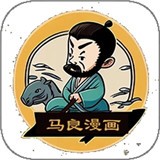 WWW,655se·COM网站APPAPP应用