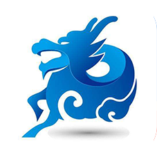 WWW,se276·COM网站APPAPP应用