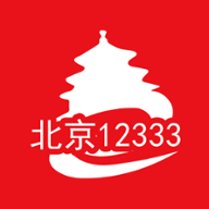 小草视频下载APP应用