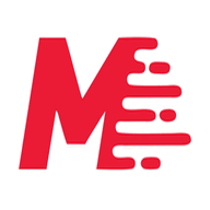 WWW,se276·COM网站APPAPP应用