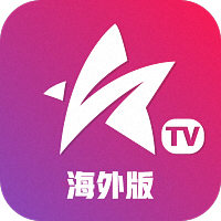 橘子直播如何免费看直播APP应用
