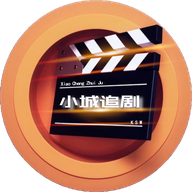 WWW,608se·COM网站APPAPP应用