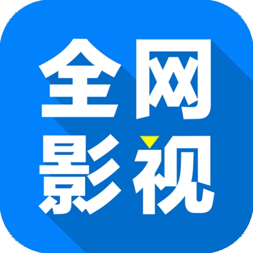 WWW,mmm86·COM网站APPAPP应用