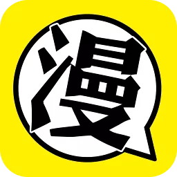 WWW,802av·COM网站APPAPP应用