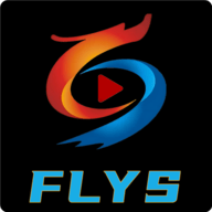 魅影my42tv直播APP应用