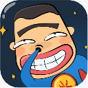 WWW,av260·COM网站APPAPP应用