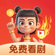 龙物视频下载APP应用