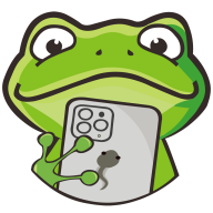 WWW,aaa63·COM网站APPAPP应用
