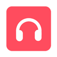 WWW,387se·COM网站APPAPP应用