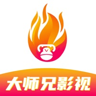 色情软件下载