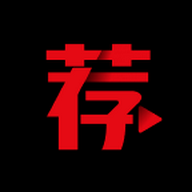 WWW,853av·COM网站APPAPP应用