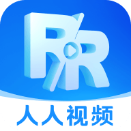 WWW,bbb50·COM网站APPAPP应用