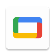 WWW,223se·COM网站APPAPP应用