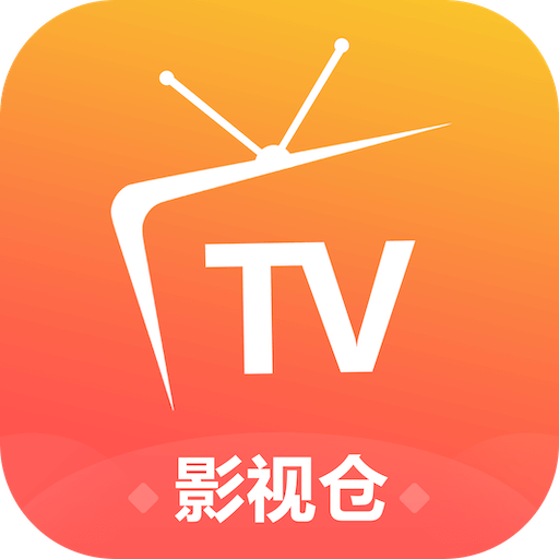 91网站免费版
