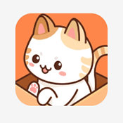 91com官方版APP应用