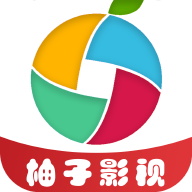 小薇直播破解版去除升级APP应用