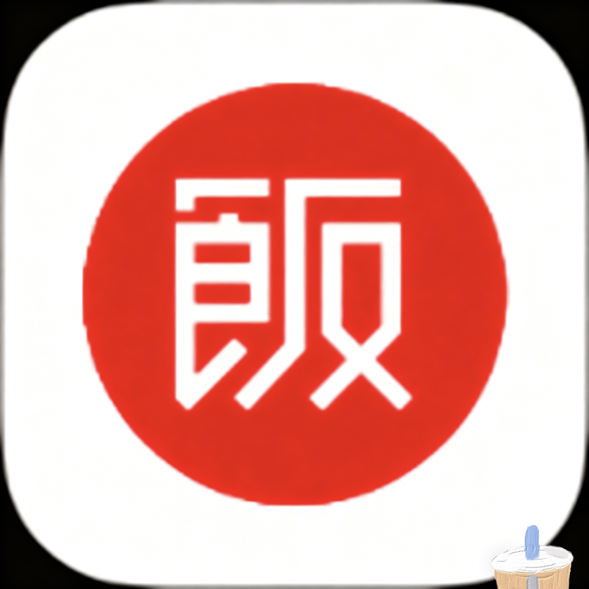WWW,se400·COM网站APPAPP应用