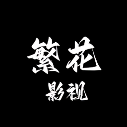 WWW,765se·COM网站APPAPP应用