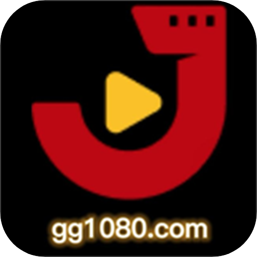 WWW,806av·COM网站APPAPP应用