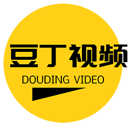 WWW,av214·COM网站APPAPP应用