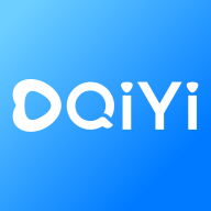 WWW,av289·COM网站APP