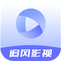 WWW,se863·COM网站APPAPP应用
