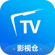 WWW,492av·COM网站APPAPP应用