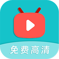 WWW,se647·COM网站APPAPP应用