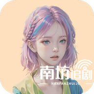 亚洲精品影视APP应用