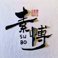 WWW,av677·COM网站APPAPP应用