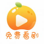 gaze影视永久会员版