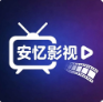 WWW,361av·COM网站APPAPP应用