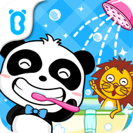 WWW,705se·COM网站APPAPP应用