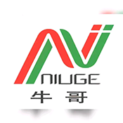 色花堂视频APP应用