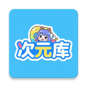 WWW,se723·COM网站APP