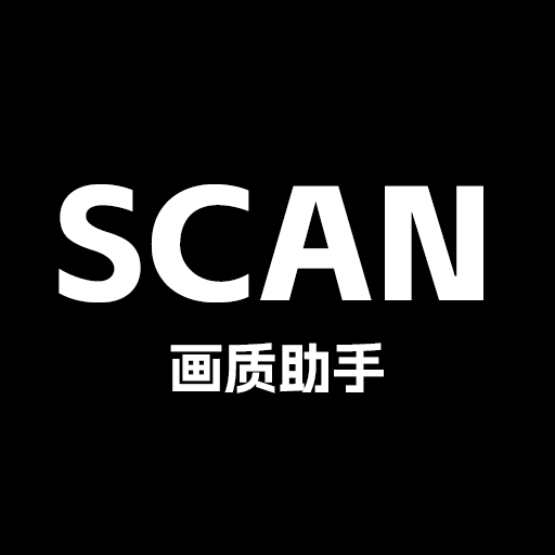 9.1安装免费安装APP