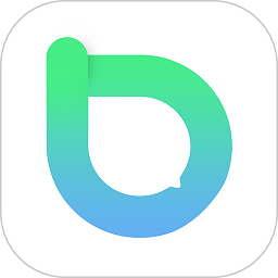 WWW,821se·COM网站APP