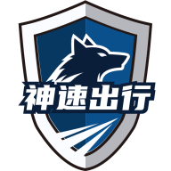 17c.一起草