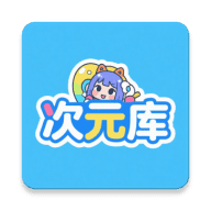 WWW,se647·COM网站APPAPP应用
