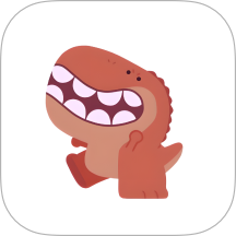 WWW,se400·COM网站APP WWW,se400·COM网站APP