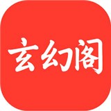WWW,av972·COM网站APP WWW,av972·COM网站APP