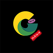 黄色直播3.0APP应用