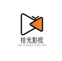WWW,lll81·COM网站APPAPP应用