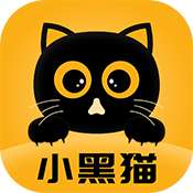 WWW,bbb50·COM网站APPAPP应用