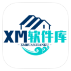 成人看视频APP应用