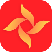 WWW,se641·COM网站APP