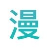 WWW,av920·COM网站APPAPP应用