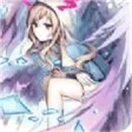 Quick播TV去广告版 Quick播TV去广告版